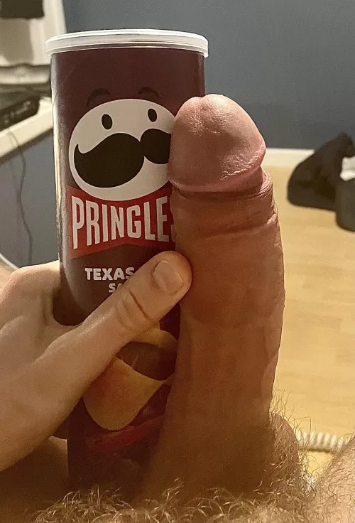 Who wants to compare? [20m]