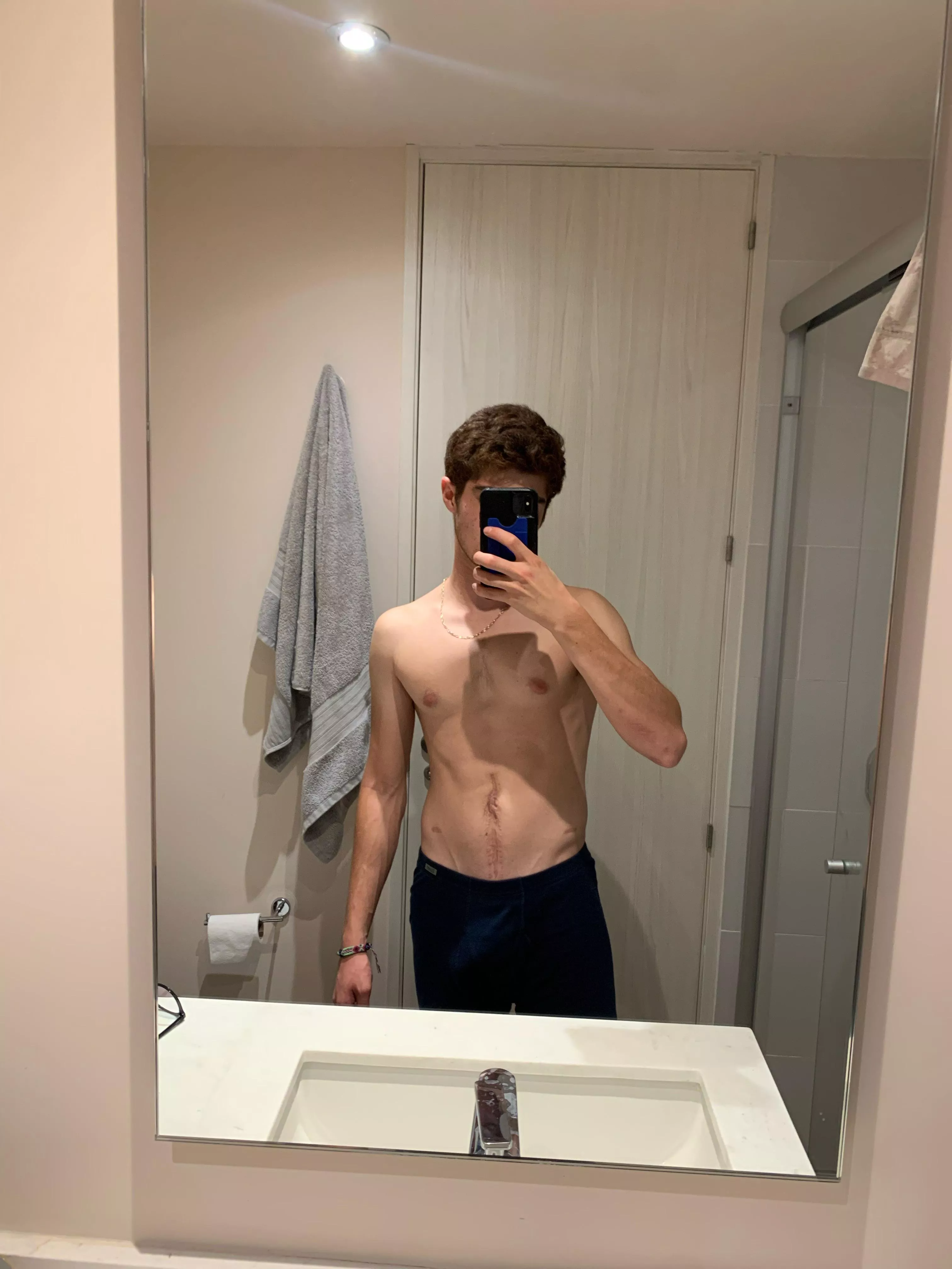 Who wants to compare? (M20) Who wants to compare? (M20)