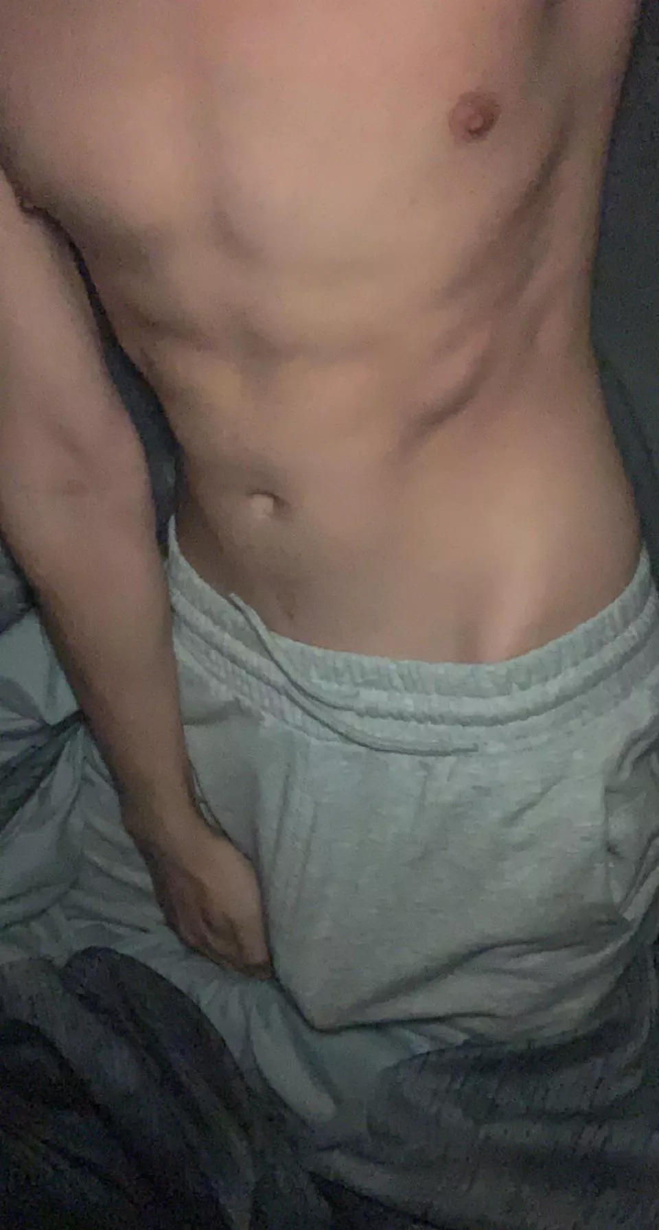 Who wants to cuddle and play with my soft cock?? Dm me for snap🥰 (plz no empty profiles unless u send pic)