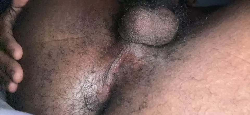 Who wants to fuck me?