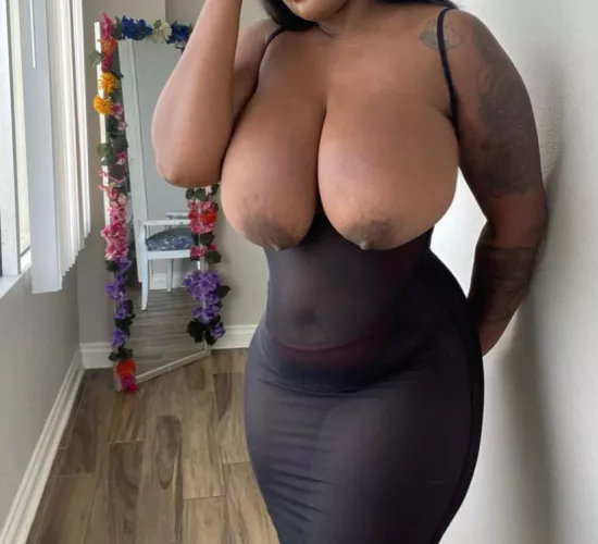 who wants to get their nut off π hmu