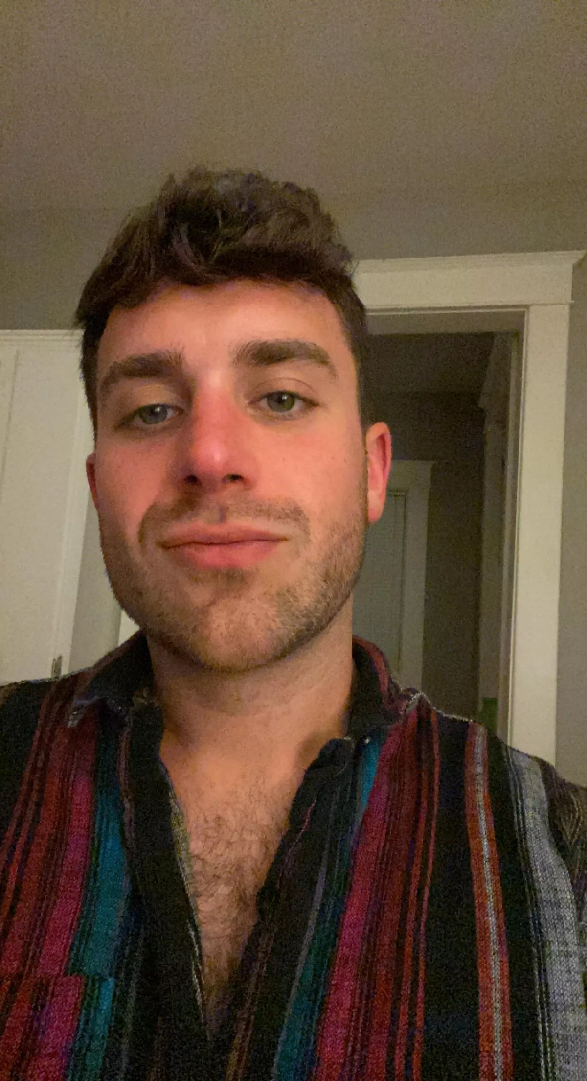 Who wants to have a spring fling πΈ Who wants to have a spring fling πΈ