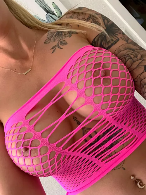 Who wants to help mommy hide the eggs today?? ๐๐