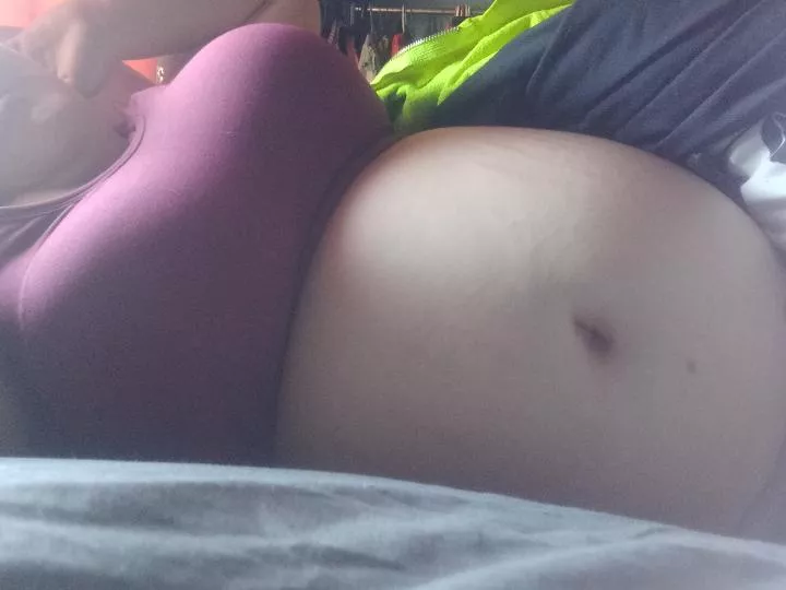 who wants to lay in front of the fan with me and feel the heat for today 80 where I live who wants to lay in front of the fan with me and feel the heat for today 80 where I live