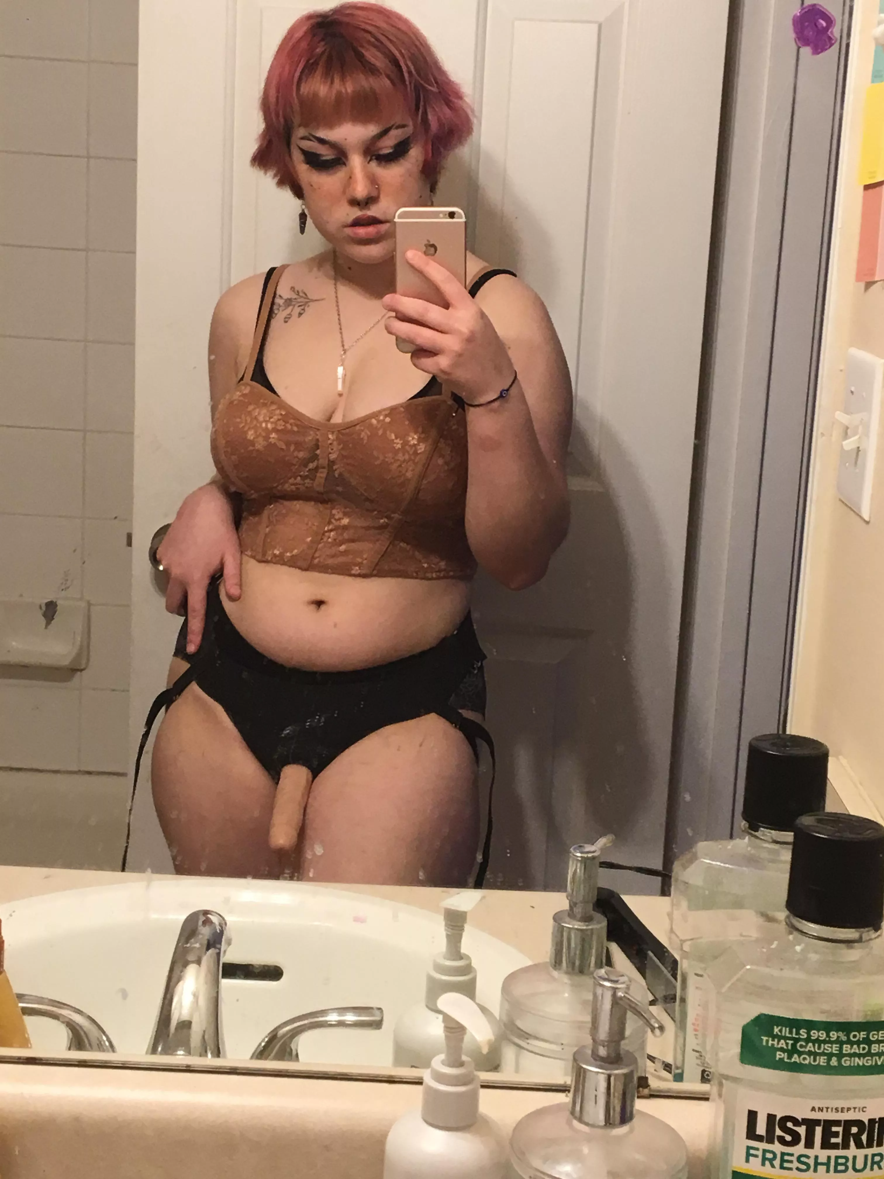 who wants to let me use their hole? who wants to let me use their hole?