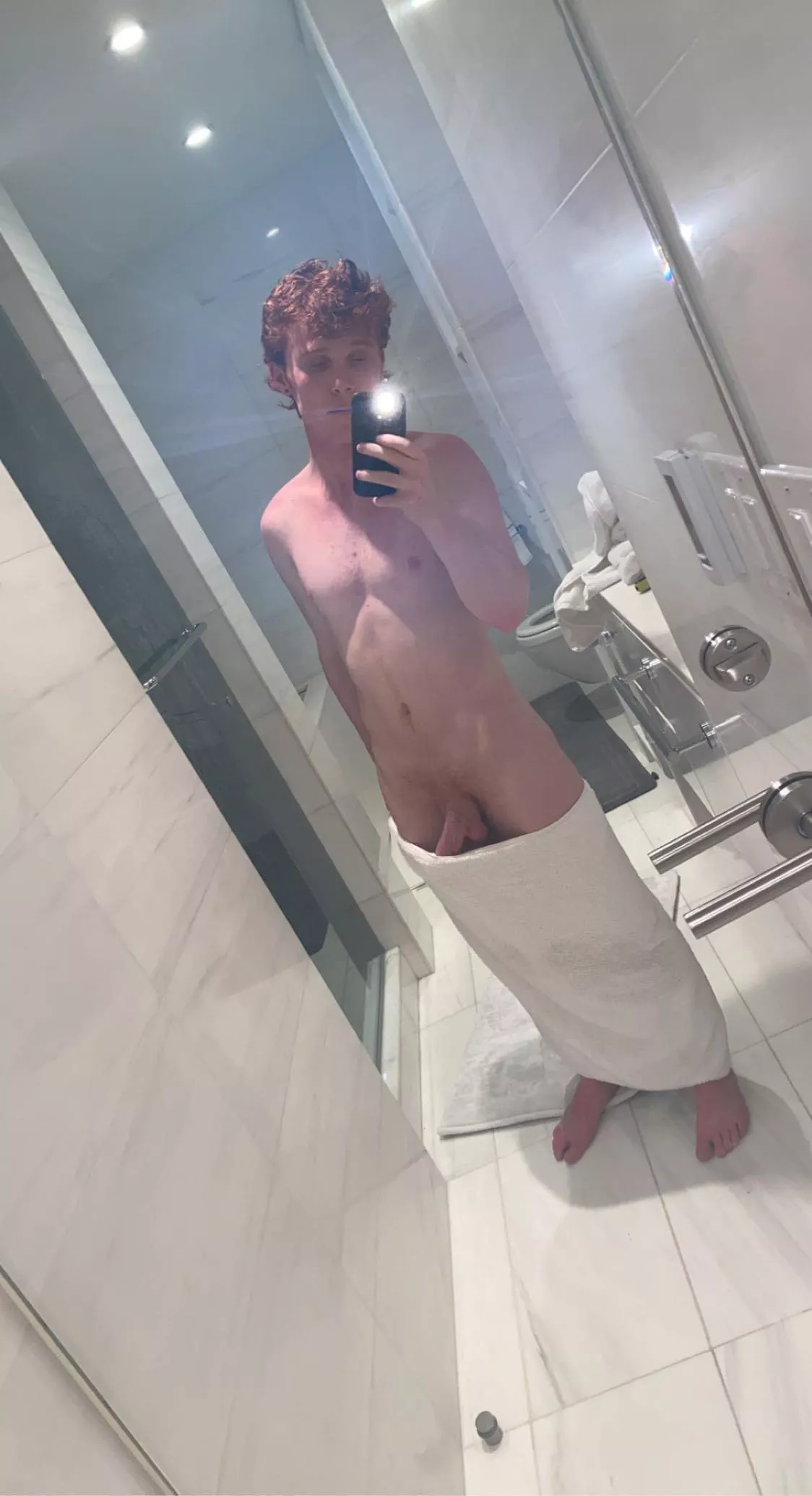 Who wants to make my day ;)