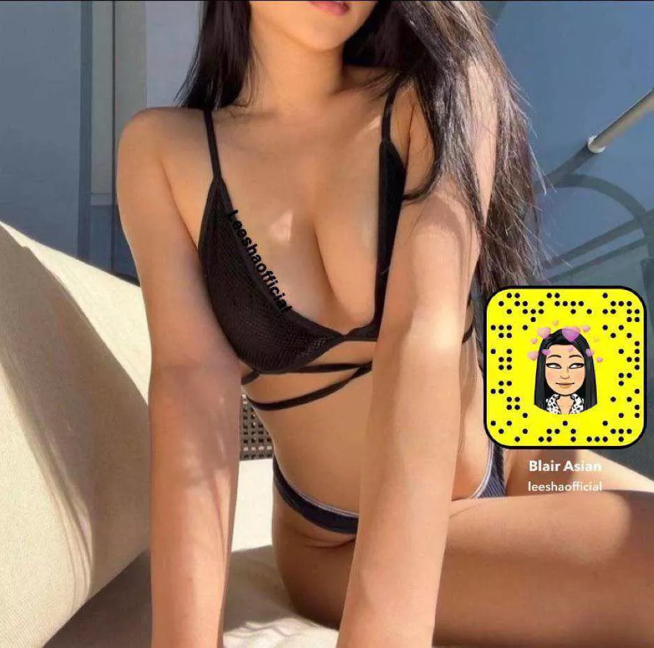 Who wants to play ?🔥🍒