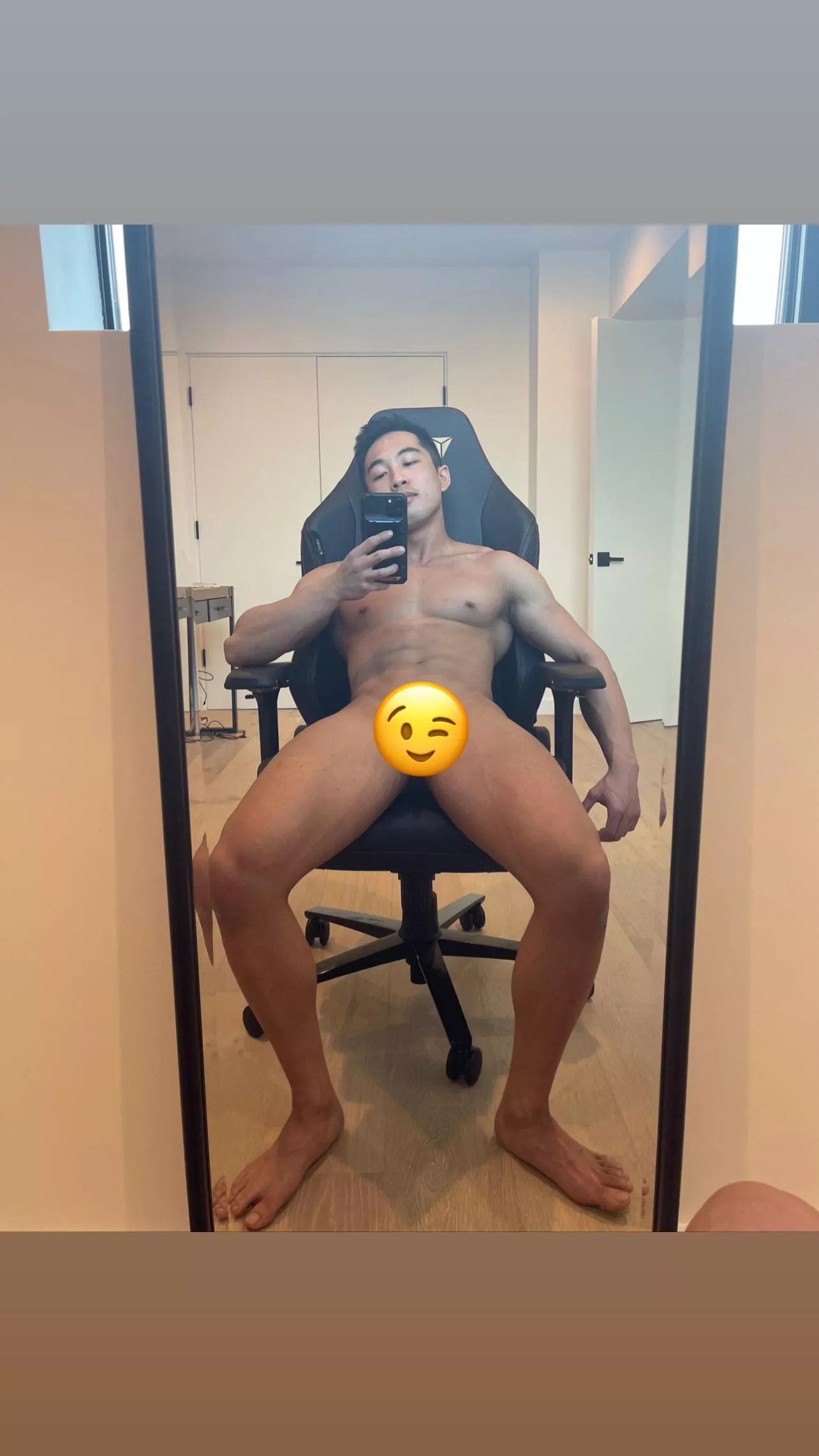 Who wants to play league with me? 😈