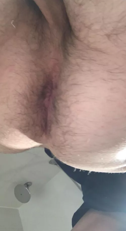 who wants to play ;)