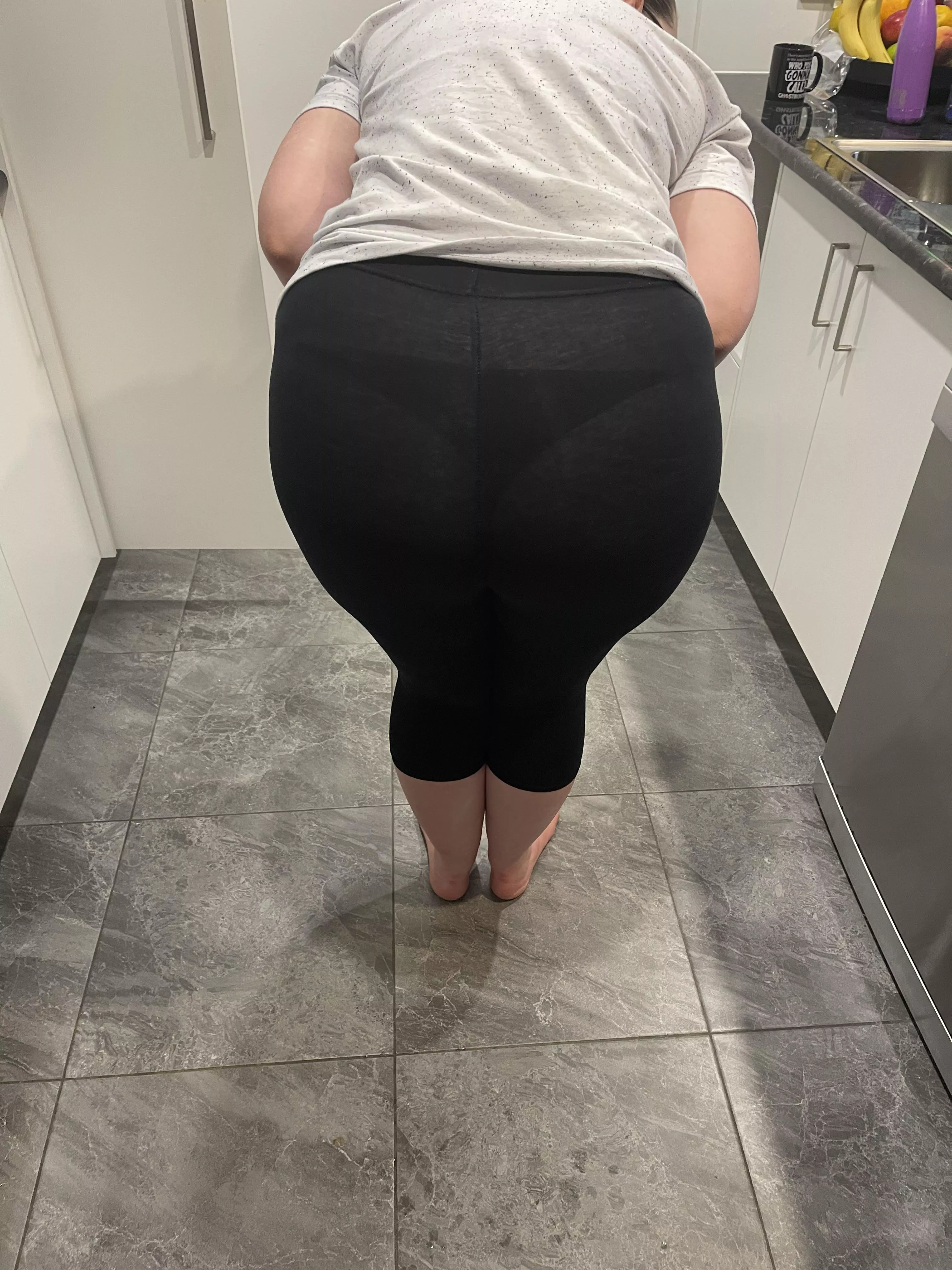 Who wants to play Who wants to play