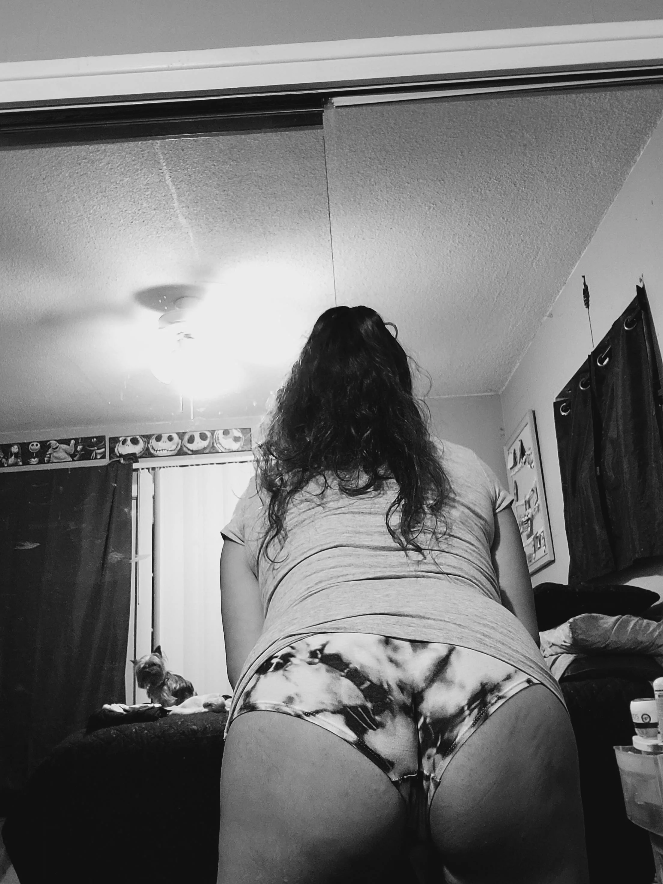 who wants to pull them down who wants to pull them down