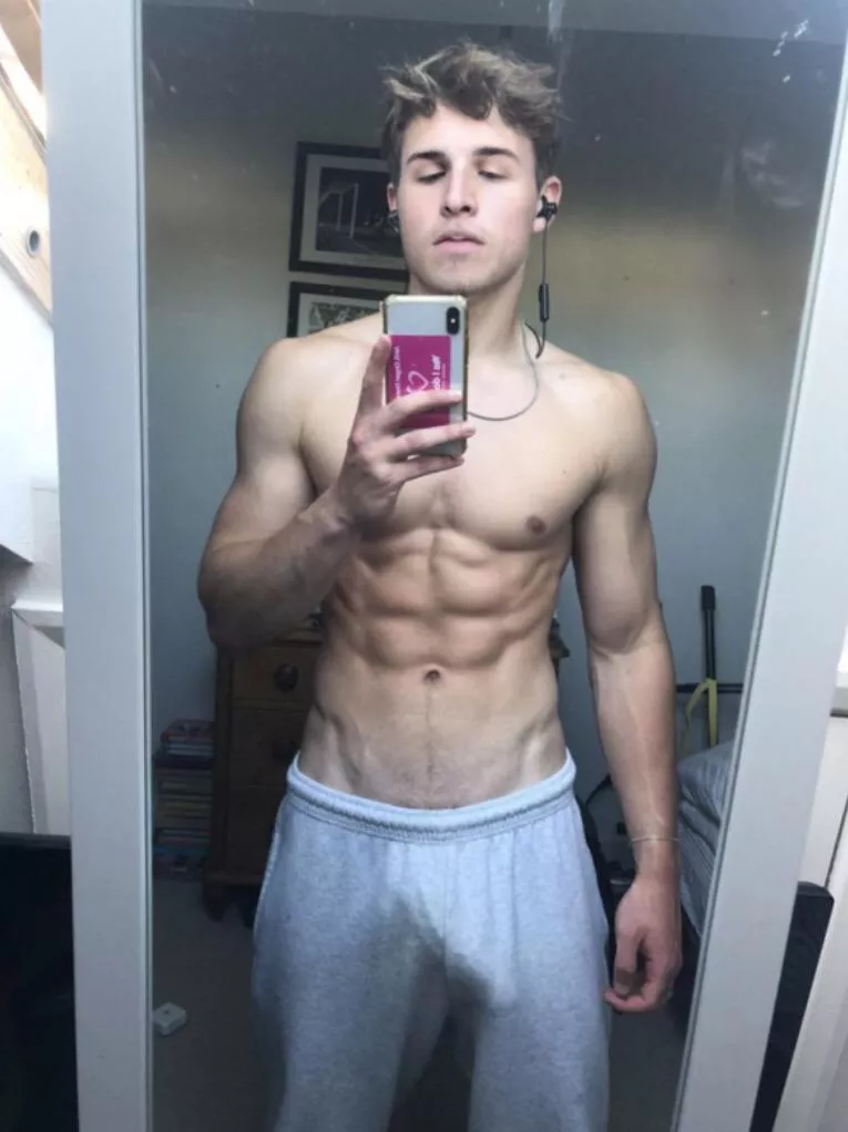 Who wants to see it out