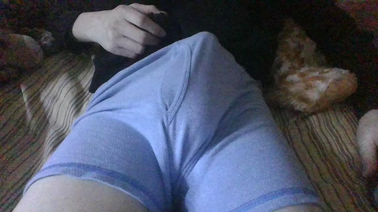 who wants to see it?