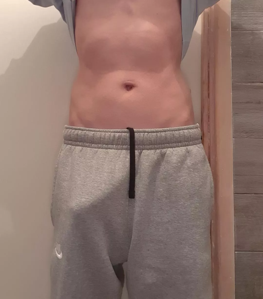 😋who wants to see more