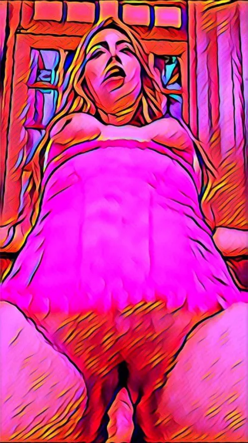 Who wants to see the original nude? πΌππ