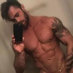 Who wants to see the rest 😏