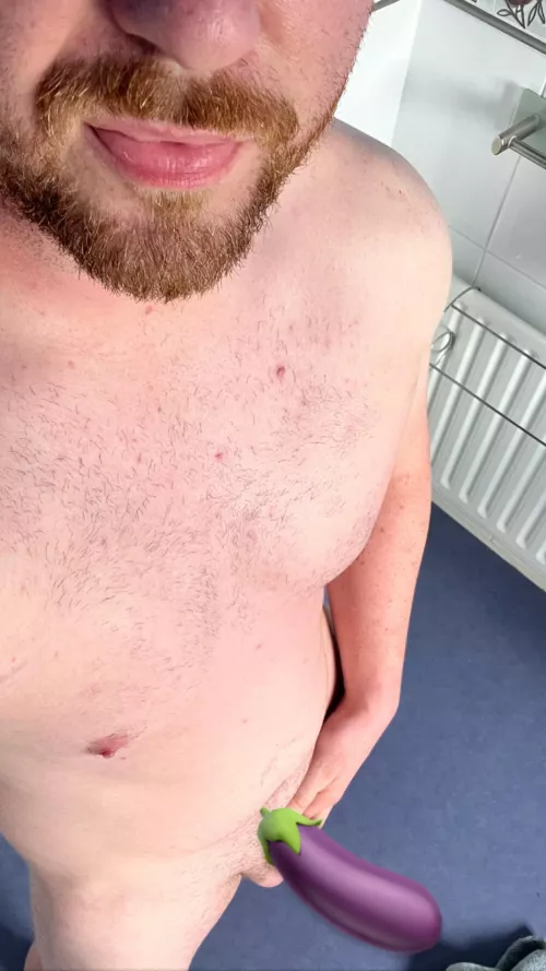 Who wants to see whatâs under the emoji?