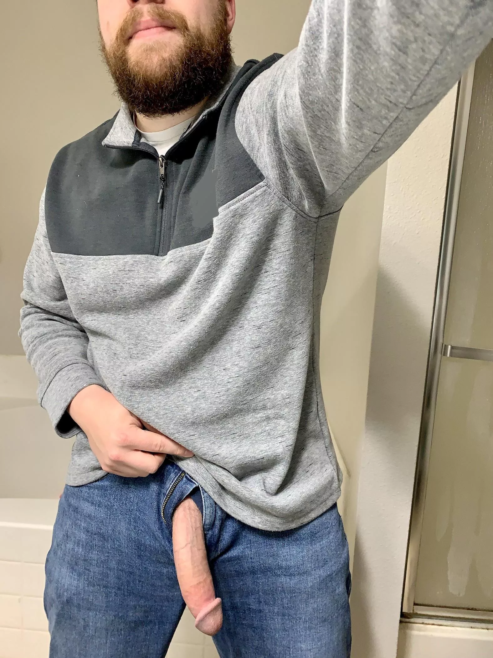 Who wants to skip work with me? Who wants to skip work with me?