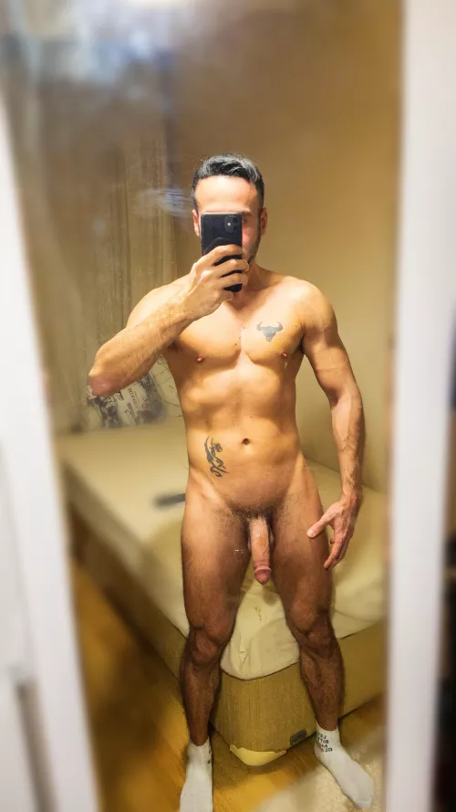 who wants to take a breakππ