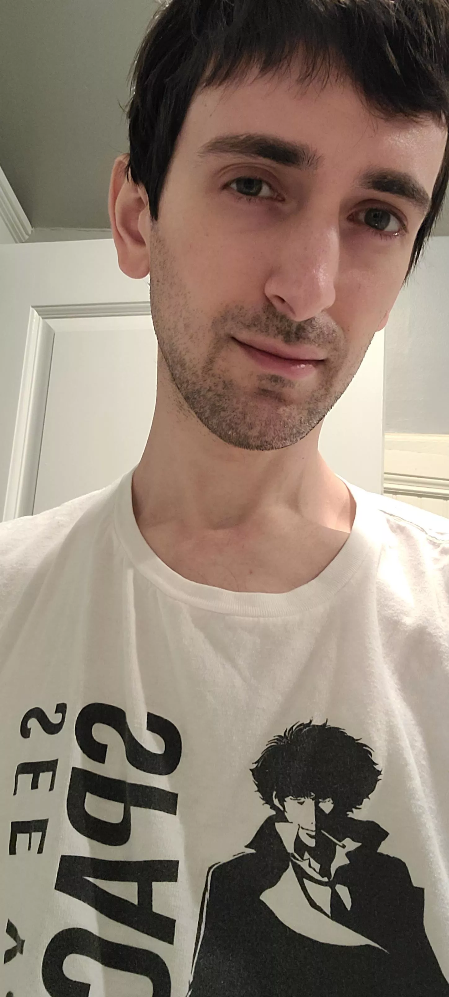 who wants to take a road trip? 🦝