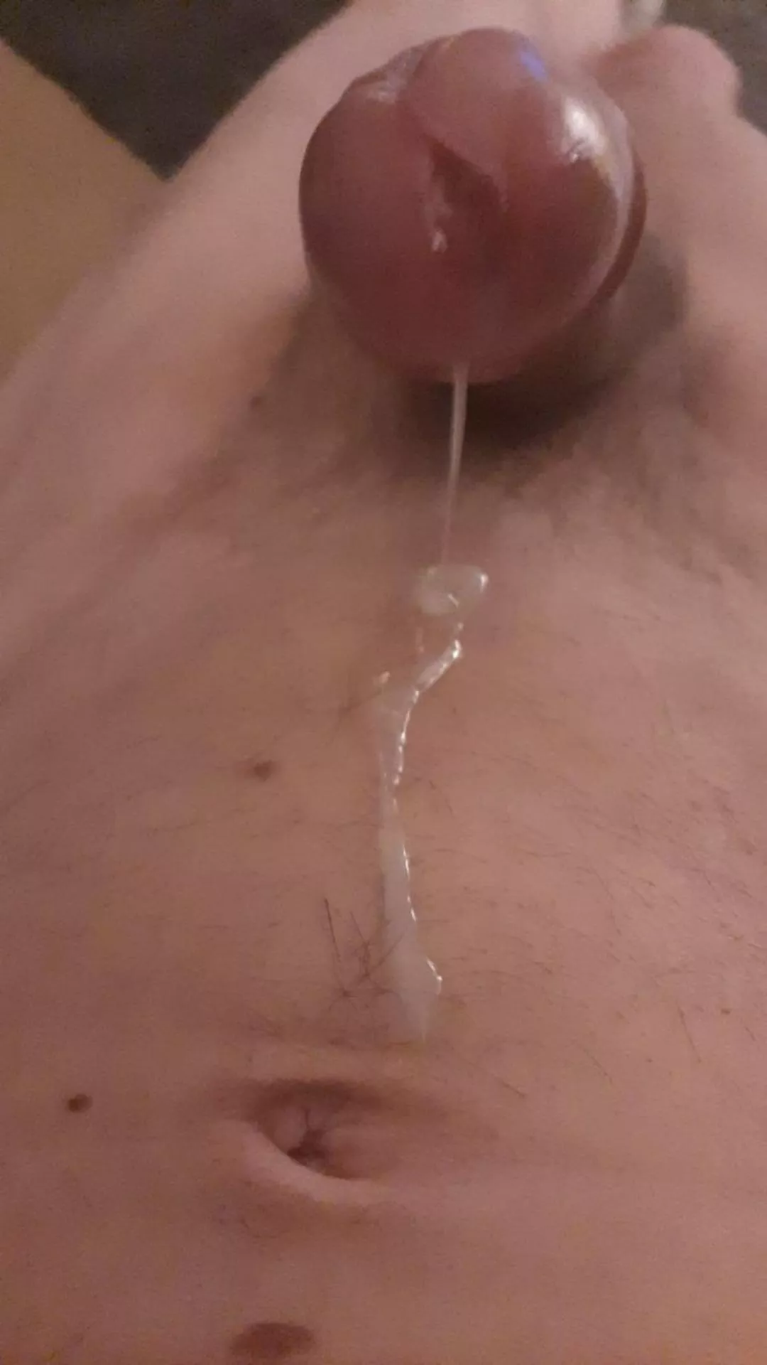 who wants to taste? who wants to taste?