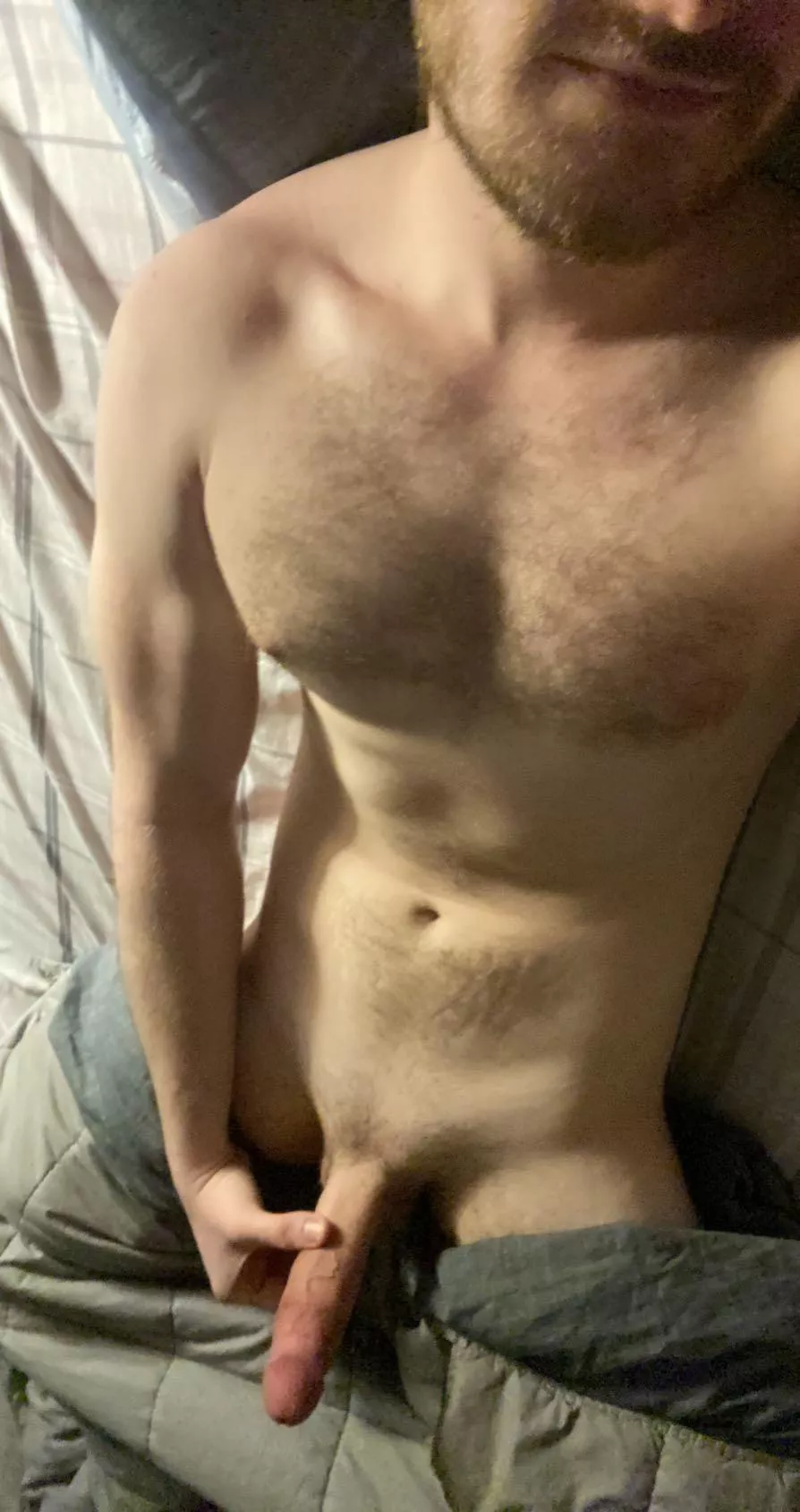 Who wants to try 😉