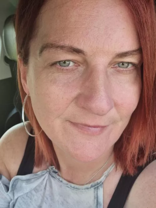 Who wants to use my wife?