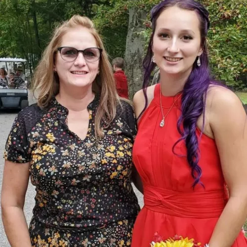 who would you use first