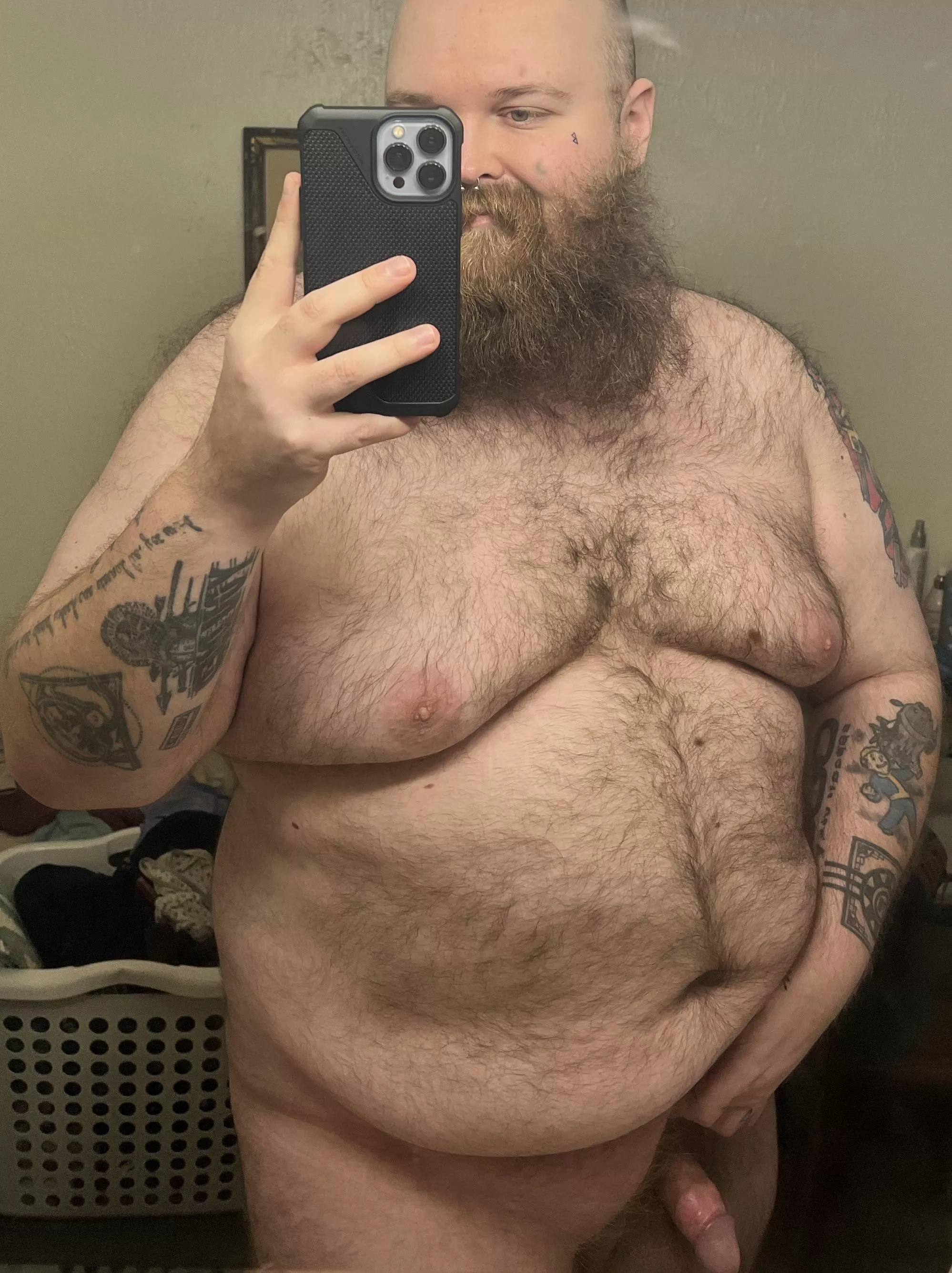 Whoa now 🛑🛑 this is a VIBE CHECK