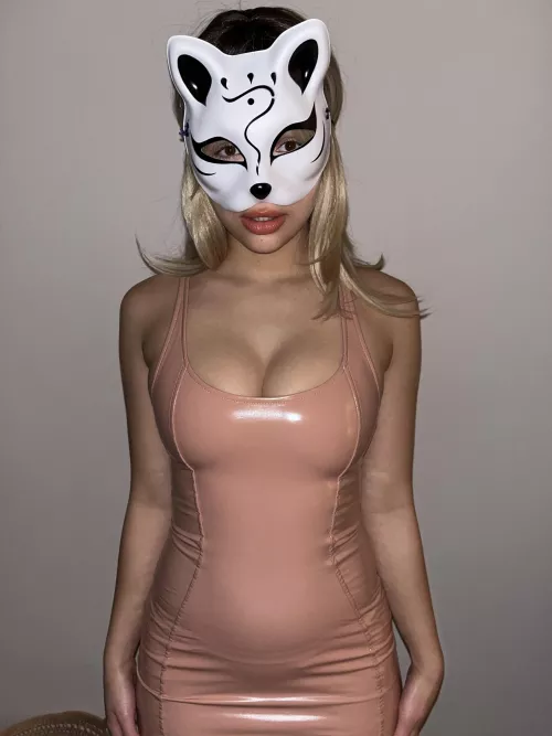 whoever likes it ,I will make you will be happy😈💕