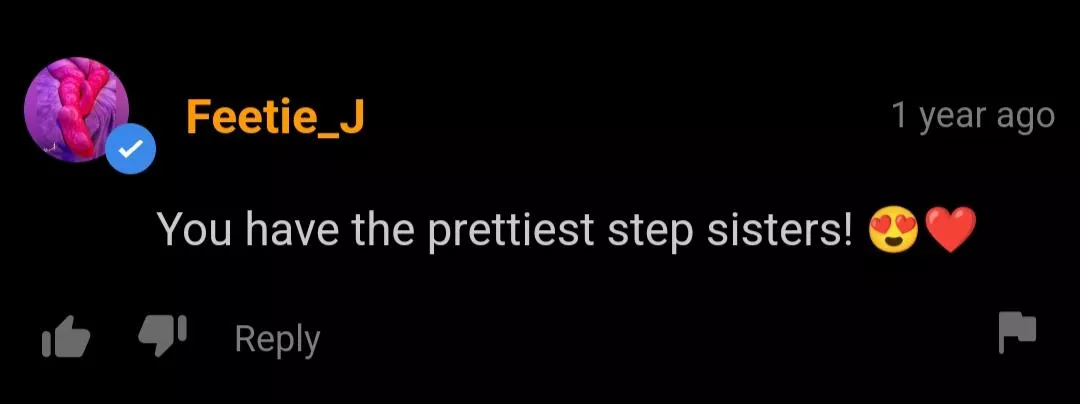 wholesome 😍♥️