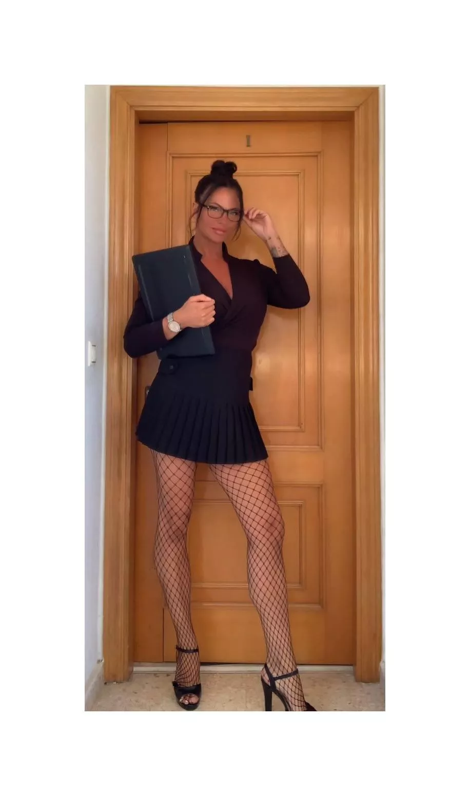 Who’s been a naughty boy?😜 free link👇🏻