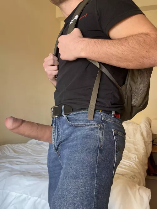 Who's coming on a Sunday hike? 😎