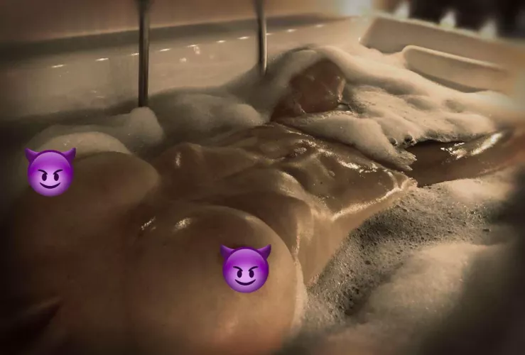 Who’s coming to play?