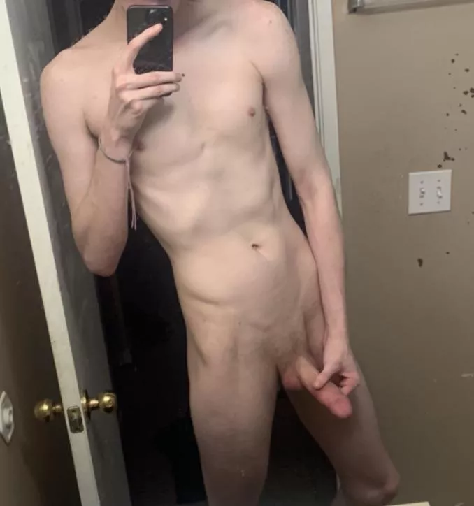 Who’s down for some fun?