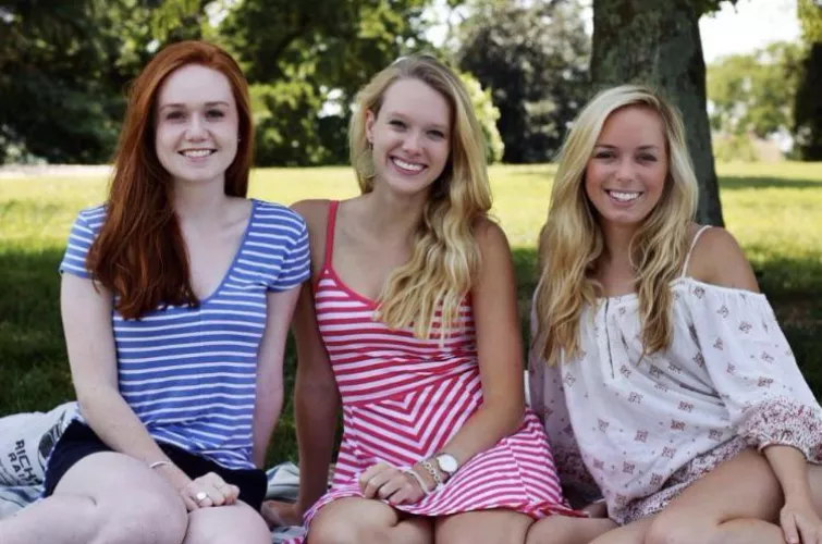 Who’s getting it and how?