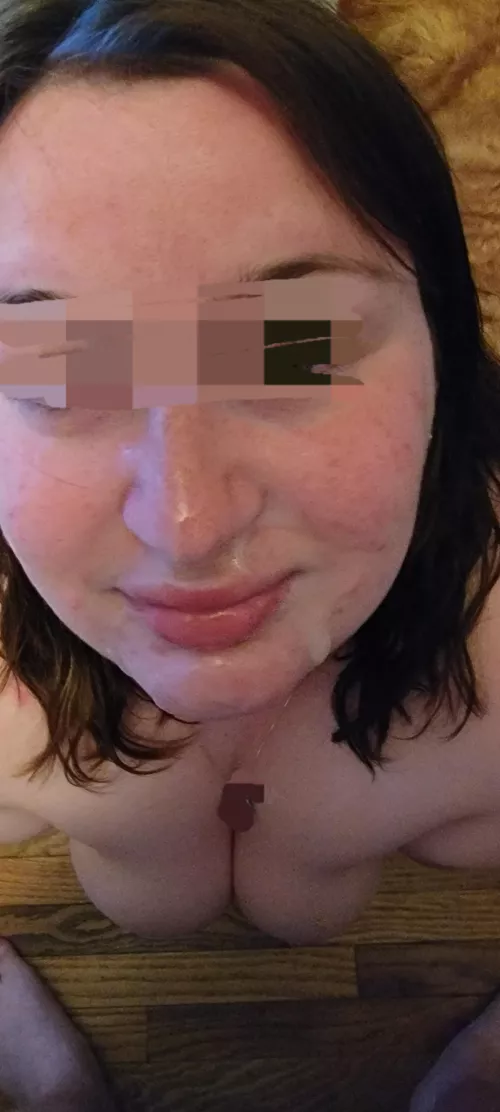 who's gonna add more?