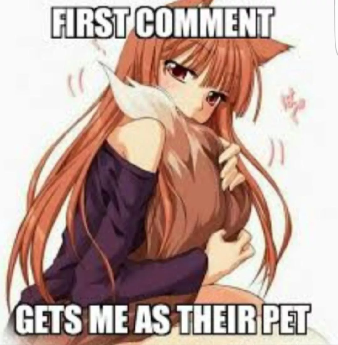 who's gonna be my daddy🥵