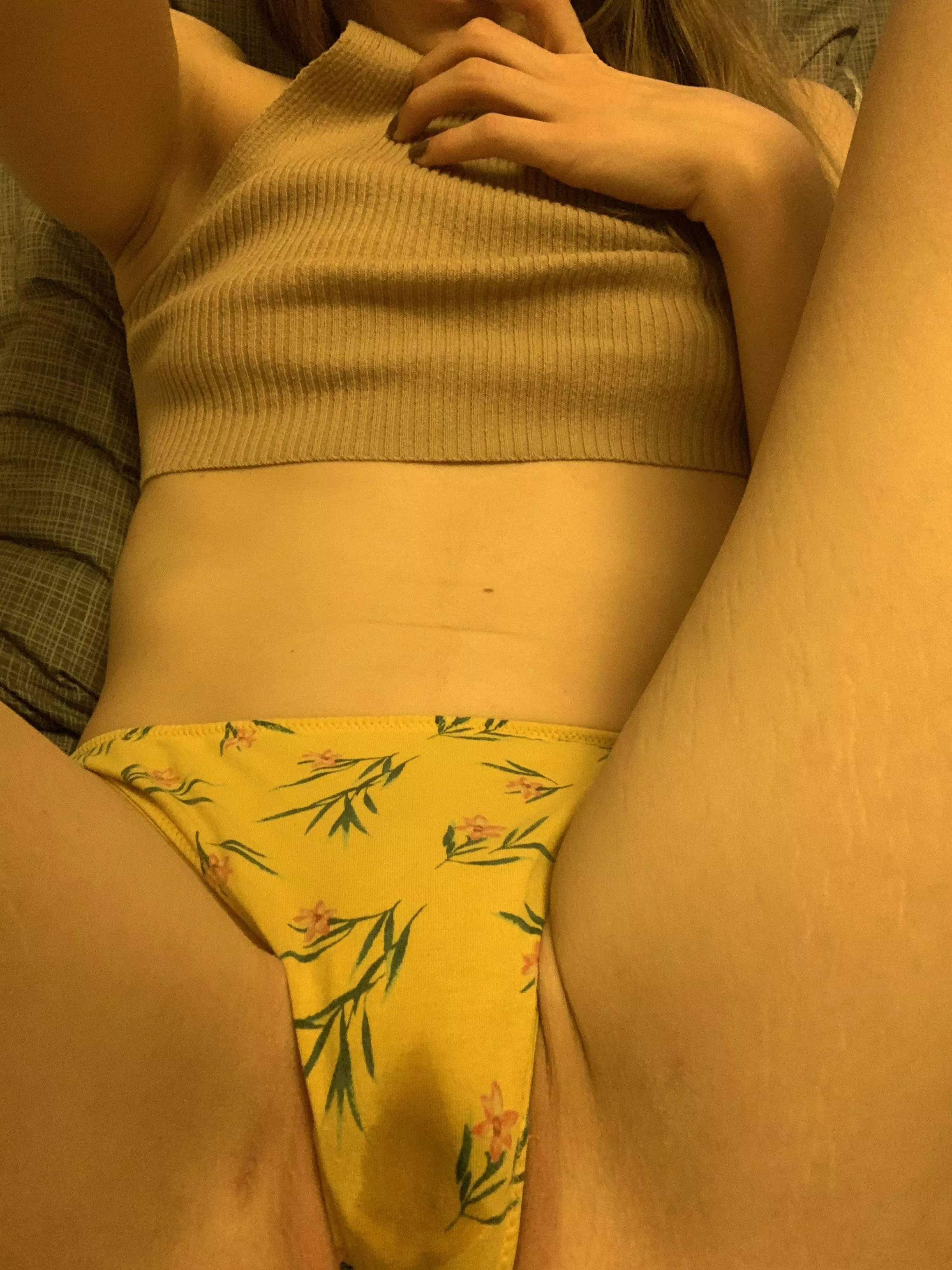 Who’s hungry 🥵 link in comments 💜