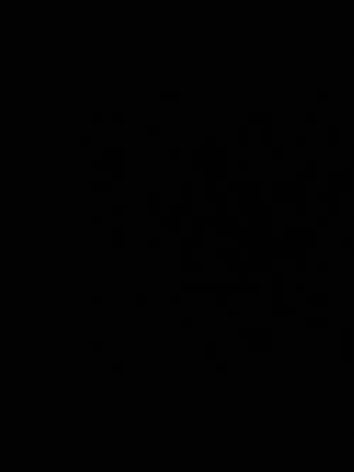 Who’s into findom and exposure? Let me drain you. 😈