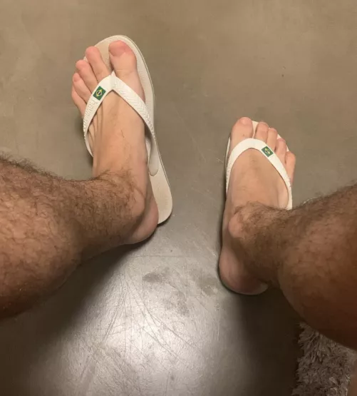 who's into havaianas? 🇧🇷