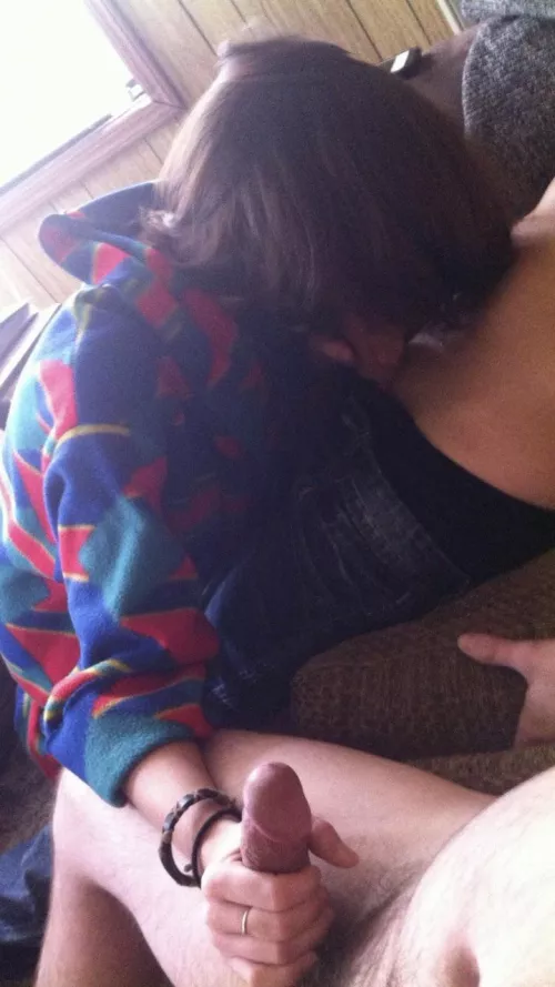 Who’s next ? ☺️