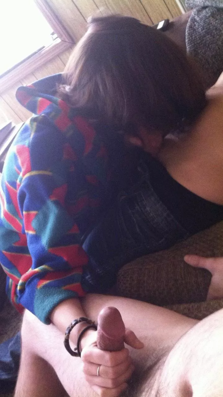 Who’s next ? ☺️