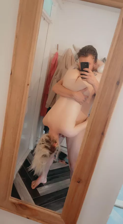 Who’s next🤸‍♀️😈 (f) (m)