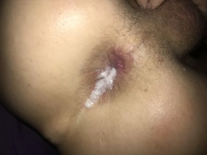 Who’s next to fill my hole up?