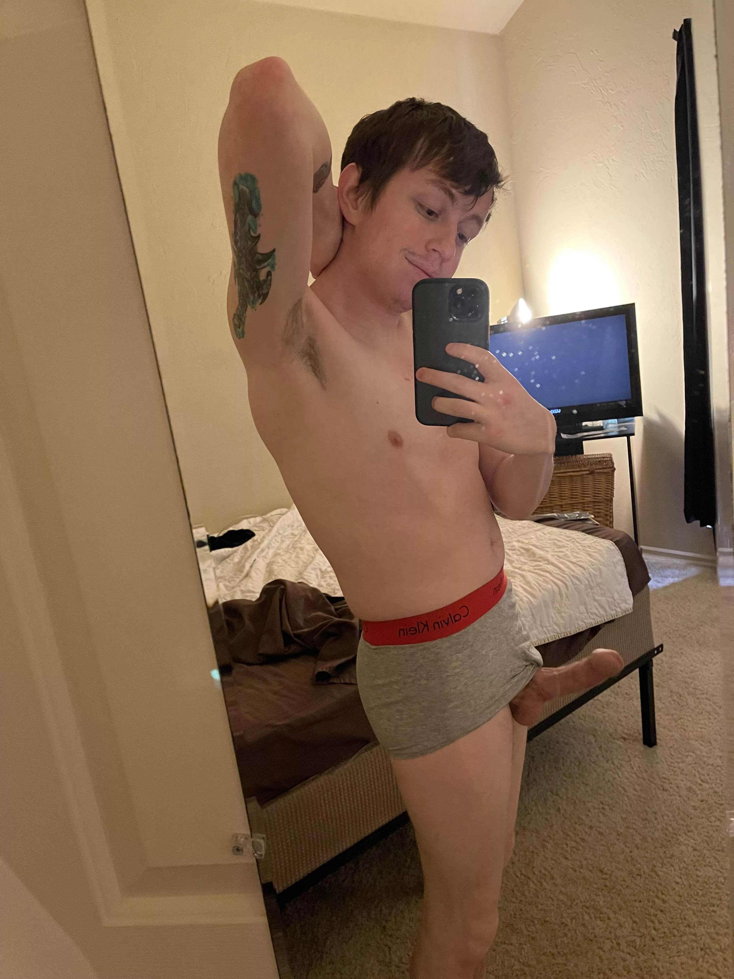 Who’s ready to game this weekend?