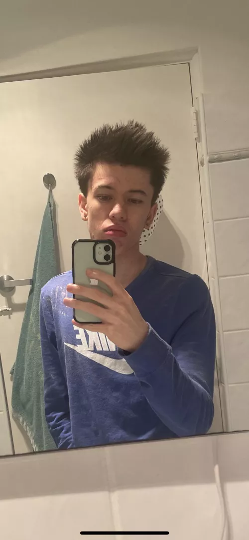 Who’s still playing Pokémon Legends Arceus?