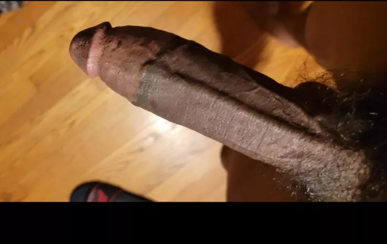 whos tight pussy can I stick my dick in?