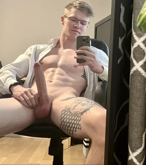 Who’s trying to be my +1