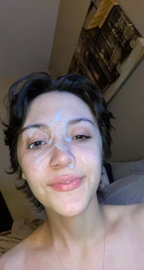 Whos turn is next? [OC][I respond!]